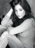 Alisan Porter