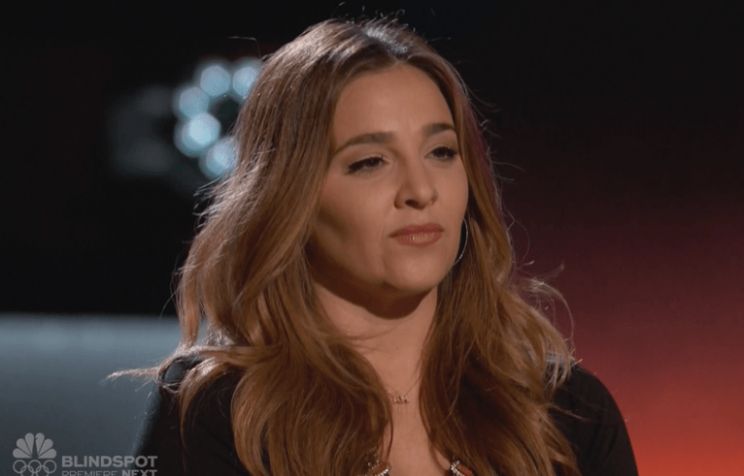 Alisan Porter