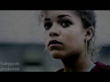 Alisha Bailey #1045230 picture (Landscape Medium)