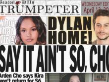 Alisha Boe #788822 picture (Landscape Medium)