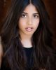 Alisha Nagarsheth