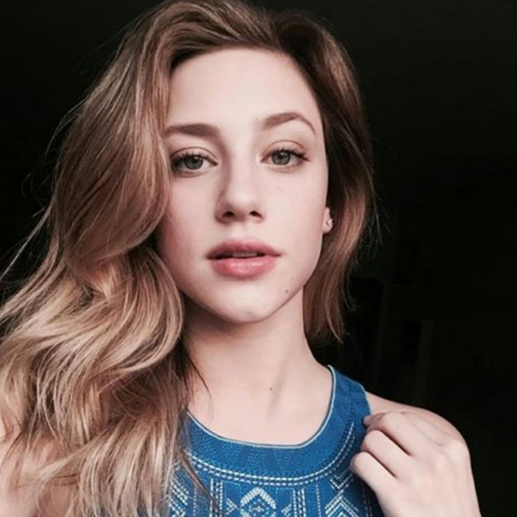 Alisha Wainwright