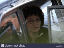 Alison Armitage photo
