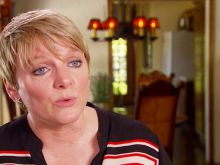 Alison Arngrim