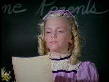 Alison Arngrim