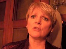 Alison Arngrim