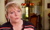 Alison Arngrim