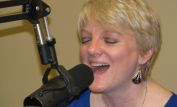 Alison Arngrim