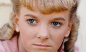 Alison Arngrim