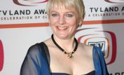 Alison Arngrim