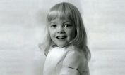 Alison Arngrim