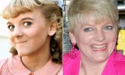 Alison Arngrim