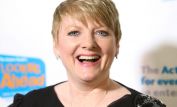 Alison Arngrim