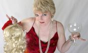 Alison Arngrim