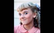 Alison Arngrim