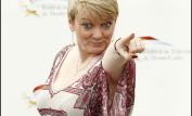 Alison Arngrim