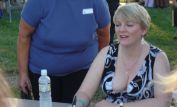 Alison Arngrim