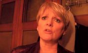 Alison Arngrim