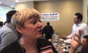 Alison Arngrim