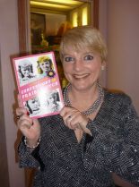 Alison Arngrim