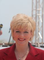 Alison Arngrim