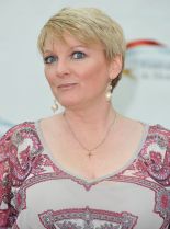 Alison Arngrim photo