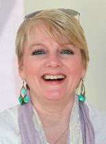 Alison Arngrim photo