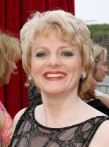 Alison Arngrim photo