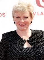 Alison Arngrim photo