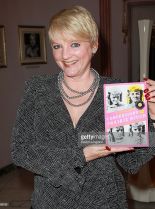 Alison Arngrim