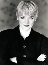 Alison Arngrim