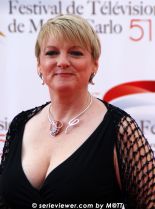 Alison Arngrim