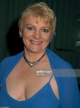 Alison Arngrim