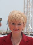 Alison Arngrim