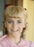 Alison Arngrim