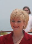 Alison Arngrim