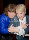 Alison Arngrim