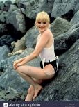 Alison Arngrim