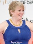 Alison Arngrim