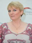 Alison Arngrim