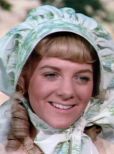 Alison Arngrim