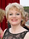 Alison Arngrim