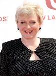 Alison Arngrim