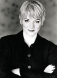 Alison Arngrim