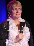 Alison Arngrim