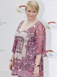 Alison Arngrim