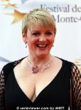 Alison Arngrim