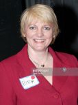 Alison Arngrim