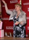 Alison Arngrim