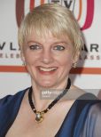 Alison Arngrim